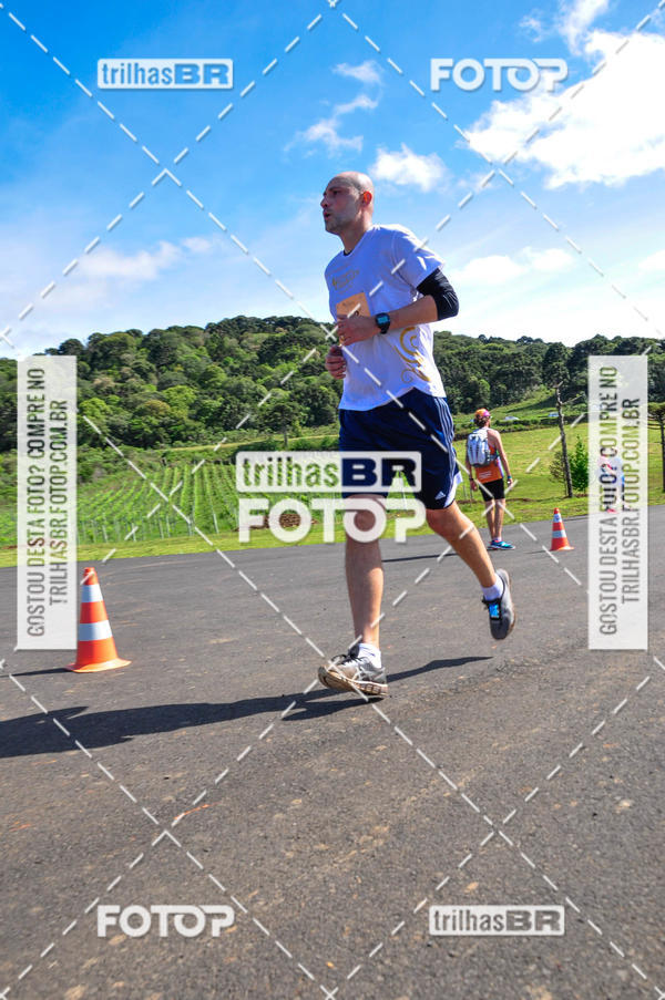 Buy your photos of the eventCIRCUITO DOS VINHEDOS - VINHOS DE ALTITUDE on Fotop