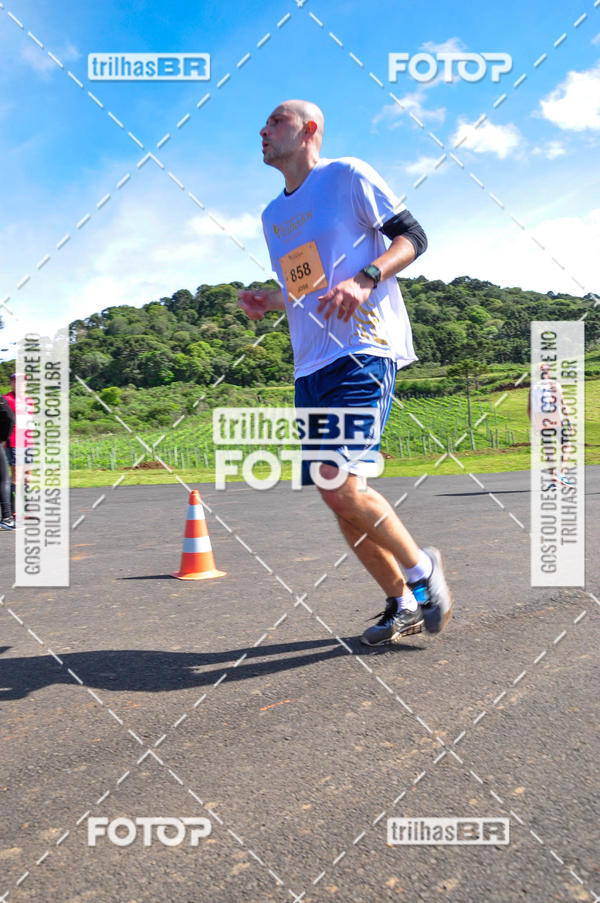 Buy your photos of the eventCIRCUITO DOS VINHEDOS - VINHOS DE ALTITUDE on Fotop