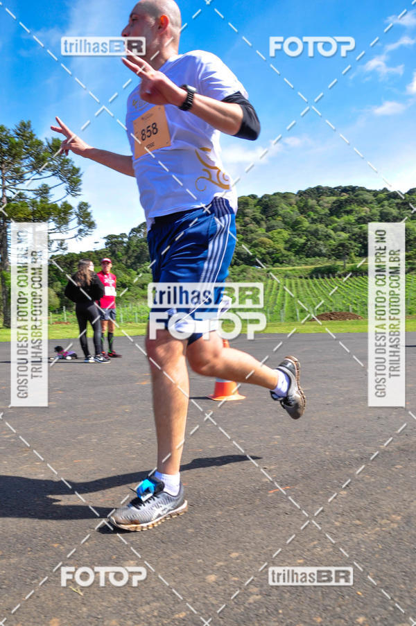 Buy your photos of the eventCIRCUITO DOS VINHEDOS - VINHOS DE ALTITUDE on Fotop