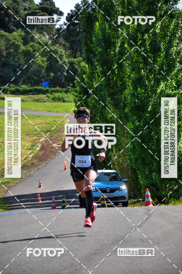Buy your photos of the eventCIRCUITO DOS VINHEDOS - VINHOS DE ALTITUDE on Fotop