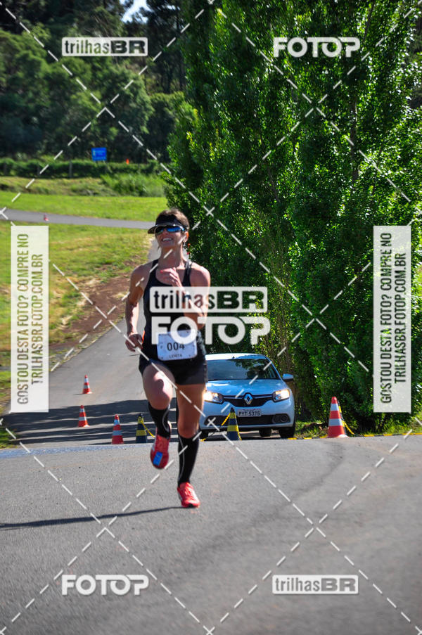 Buy your photos of the eventCIRCUITO DOS VINHEDOS - VINHOS DE ALTITUDE on Fotop