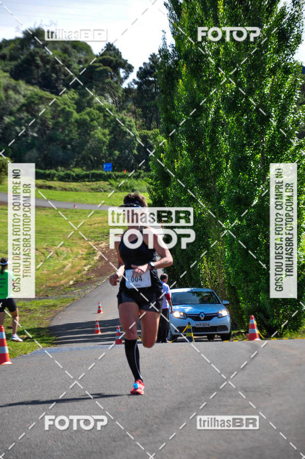 Buy your photos of the eventCIRCUITO DOS VINHEDOS - VINHOS DE ALTITUDE on Fotop