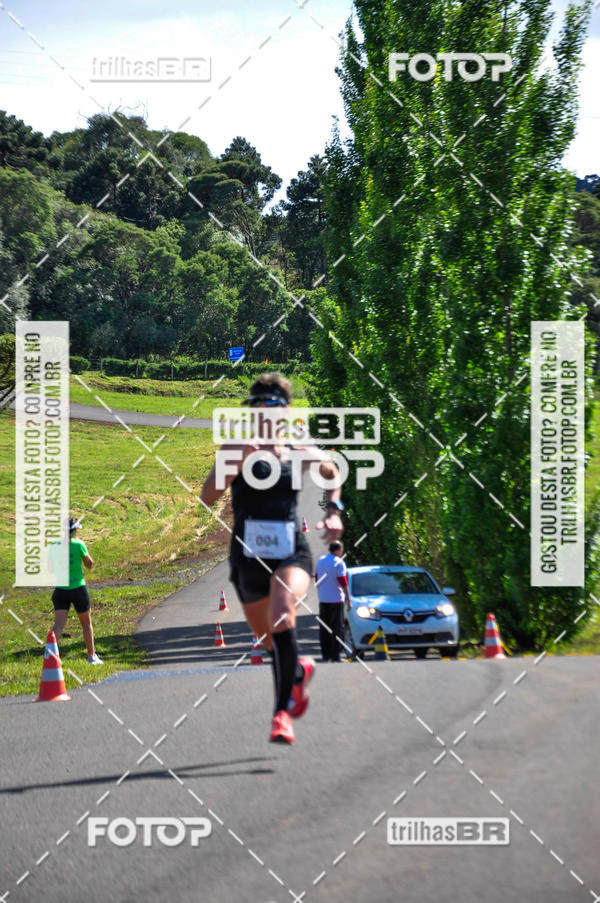 Buy your photos of the eventCIRCUITO DOS VINHEDOS - VINHOS DE ALTITUDE on Fotop