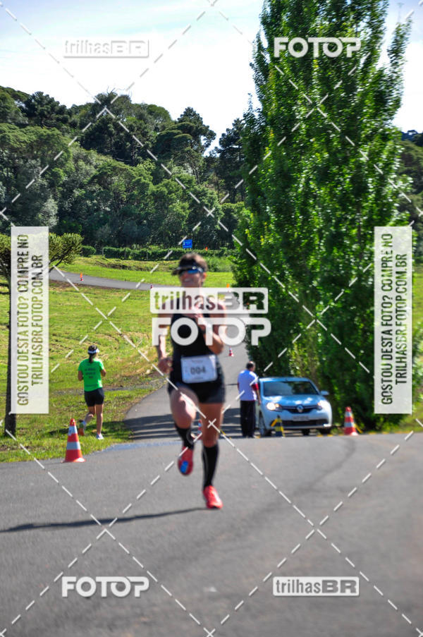 Buy your photos of the eventCIRCUITO DOS VINHEDOS - VINHOS DE ALTITUDE on Fotop