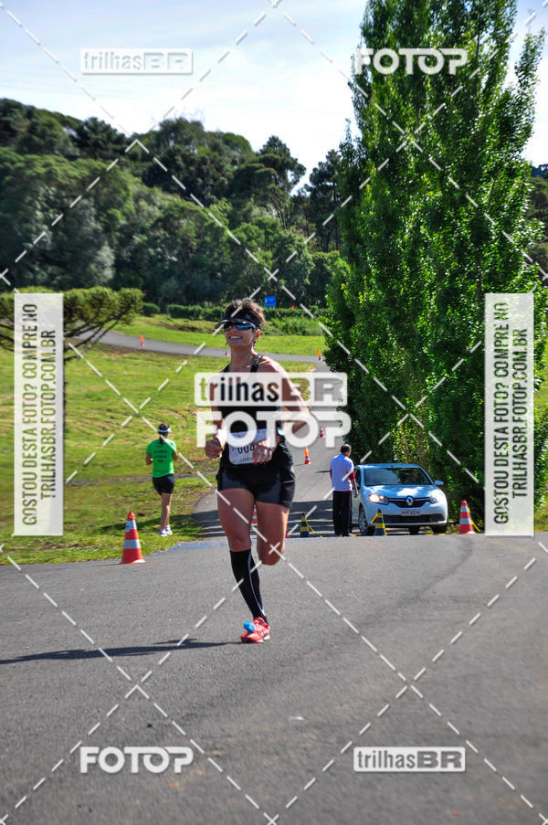 Buy your photos of the eventCIRCUITO DOS VINHEDOS - VINHOS DE ALTITUDE on Fotop