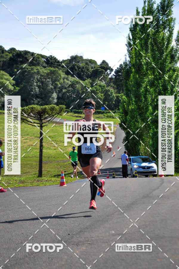 Buy your photos of the eventCIRCUITO DOS VINHEDOS - VINHOS DE ALTITUDE on Fotop