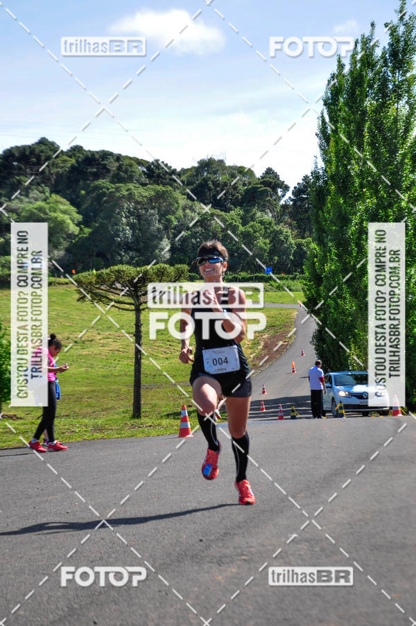 Buy your photos of the eventCIRCUITO DOS VINHEDOS - VINHOS DE ALTITUDE on Fotop