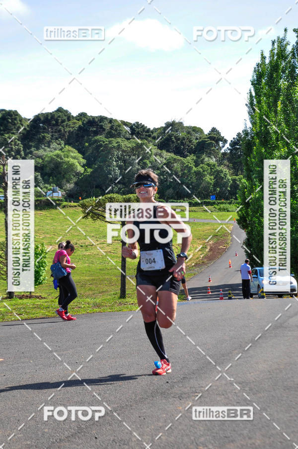 Buy your photos of the eventCIRCUITO DOS VINHEDOS - VINHOS DE ALTITUDE on Fotop