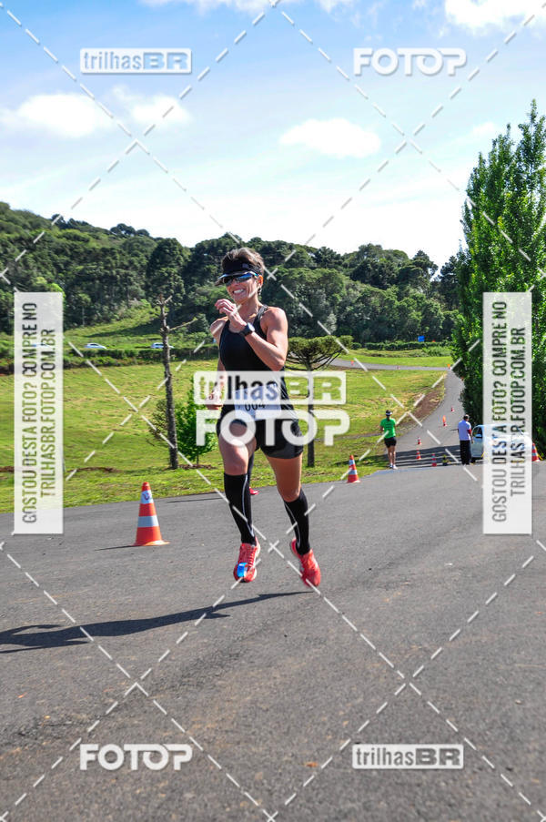 Buy your photos of the eventCIRCUITO DOS VINHEDOS - VINHOS DE ALTITUDE on Fotop