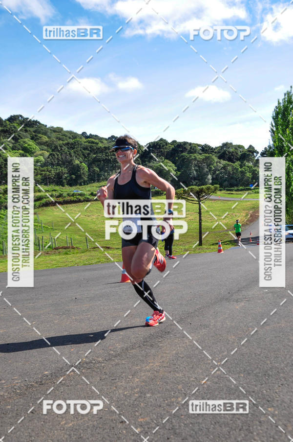 Buy your photos of the eventCIRCUITO DOS VINHEDOS - VINHOS DE ALTITUDE on Fotop
