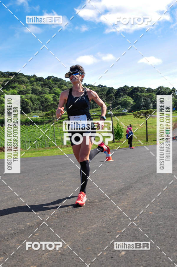 Buy your photos of the eventCIRCUITO DOS VINHEDOS - VINHOS DE ALTITUDE on Fotop
