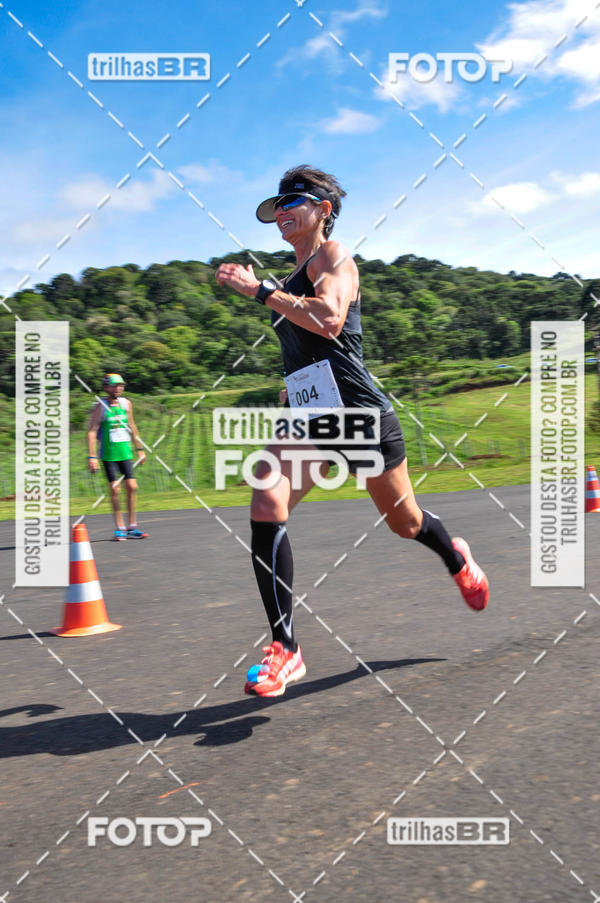 Buy your photos of the eventCIRCUITO DOS VINHEDOS - VINHOS DE ALTITUDE on Fotop