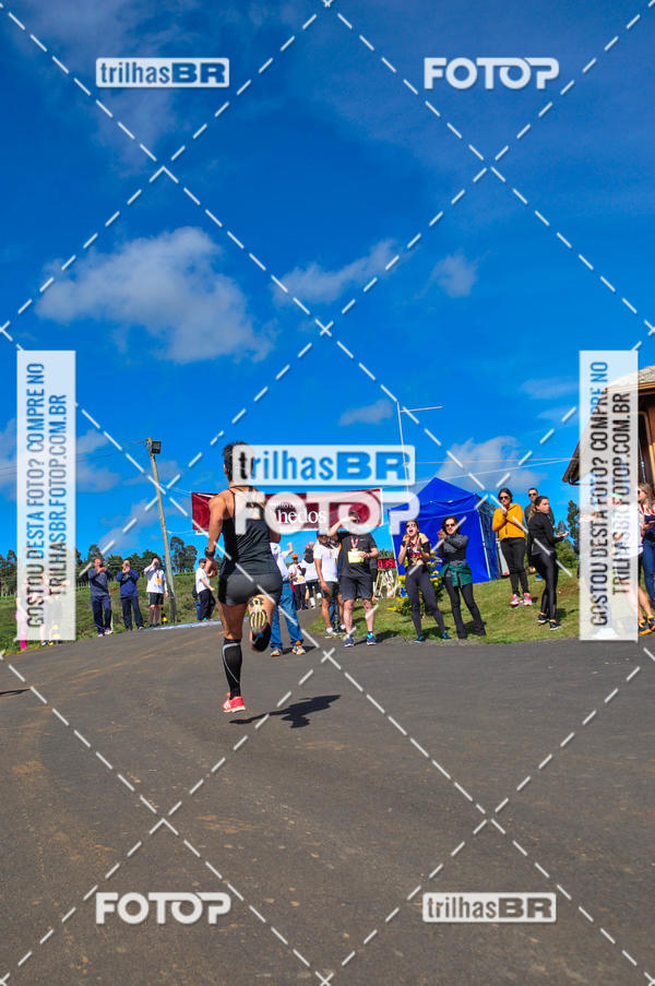 Buy your photos of the eventCIRCUITO DOS VINHEDOS - VINHOS DE ALTITUDE on Fotop
