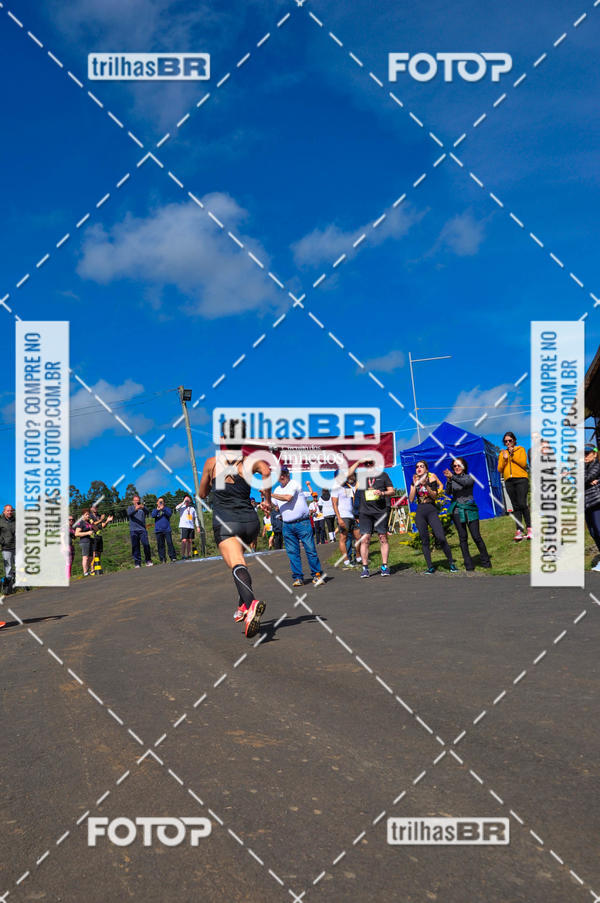 Buy your photos of the eventCIRCUITO DOS VINHEDOS - VINHOS DE ALTITUDE on Fotop