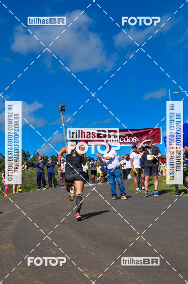 Buy your photos of the eventCIRCUITO DOS VINHEDOS - VINHOS DE ALTITUDE on Fotop