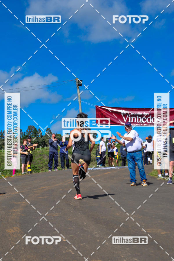 Buy your photos of the eventCIRCUITO DOS VINHEDOS - VINHOS DE ALTITUDE on Fotop