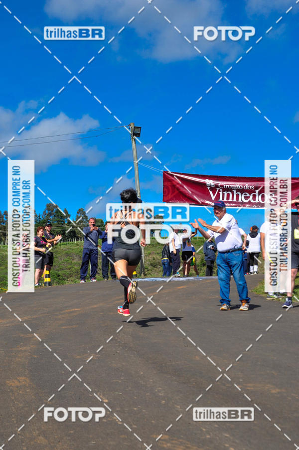 Buy your photos of the eventCIRCUITO DOS VINHEDOS - VINHOS DE ALTITUDE on Fotop