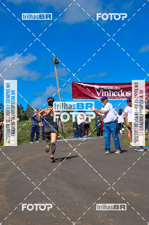 Buy your photos of the eventCIRCUITO DOS VINHEDOS - VINHOS DE ALTITUDE on Fotop
