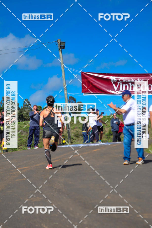 Buy your photos of the eventCIRCUITO DOS VINHEDOS - VINHOS DE ALTITUDE on Fotop