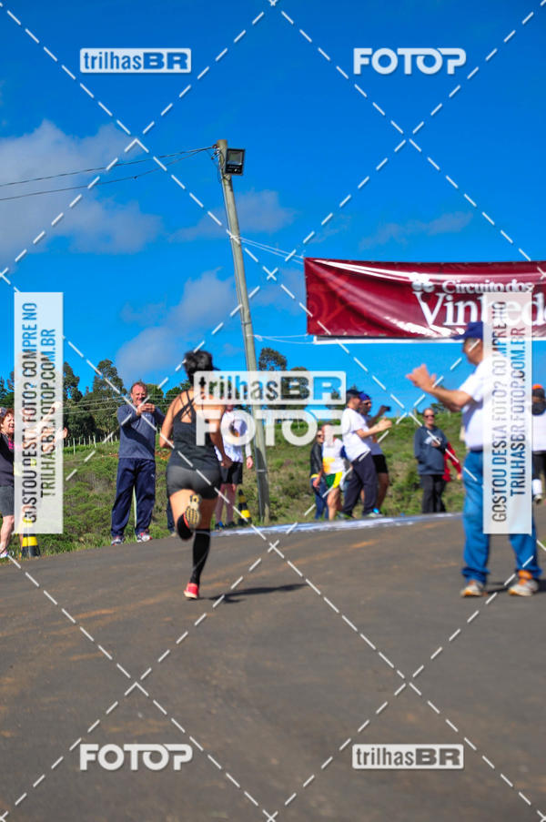 Buy your photos of the eventCIRCUITO DOS VINHEDOS - VINHOS DE ALTITUDE on Fotop