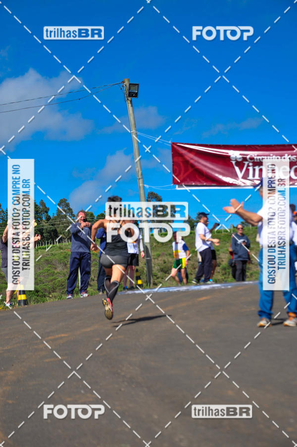 Buy your photos of the eventCIRCUITO DOS VINHEDOS - VINHOS DE ALTITUDE on Fotop