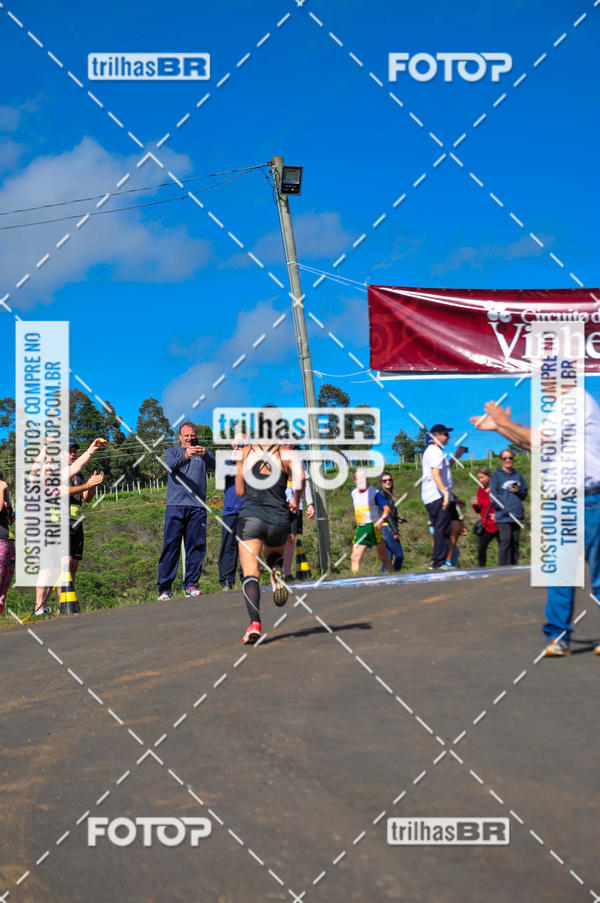 Buy your photos of the eventCIRCUITO DOS VINHEDOS - VINHOS DE ALTITUDE on Fotop