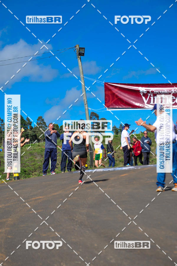Buy your photos of the eventCIRCUITO DOS VINHEDOS - VINHOS DE ALTITUDE on Fotop