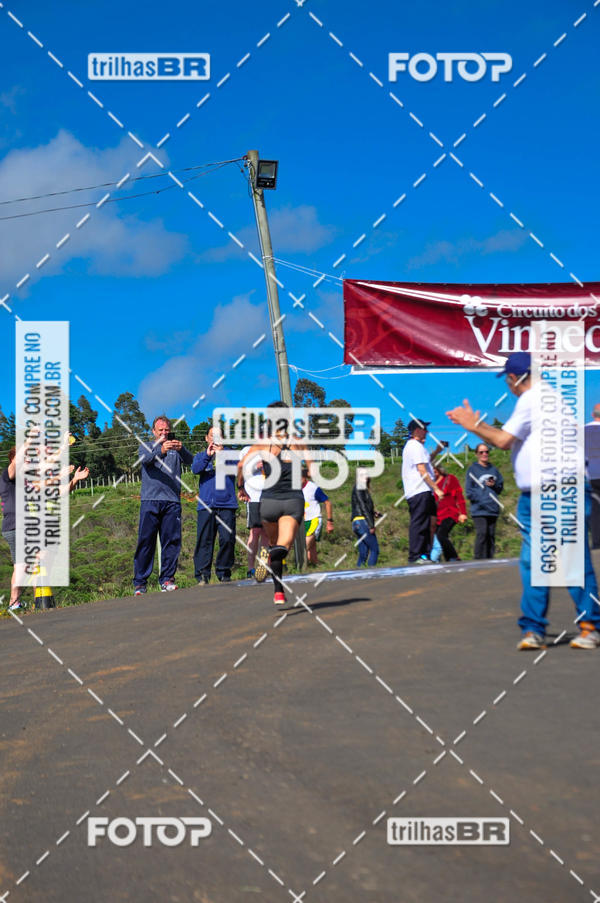 Buy your photos of the eventCIRCUITO DOS VINHEDOS - VINHOS DE ALTITUDE on Fotop