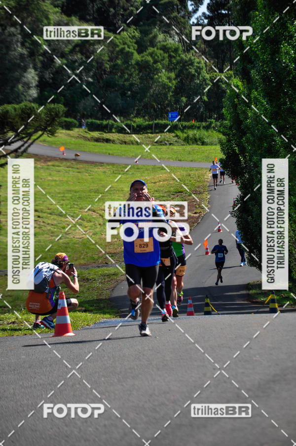 Buy your photos of the eventCIRCUITO DOS VINHEDOS - VINHOS DE ALTITUDE on Fotop