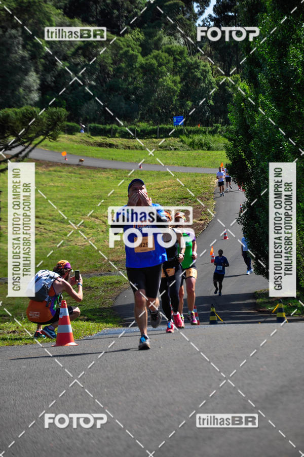 Buy your photos of the eventCIRCUITO DOS VINHEDOS - VINHOS DE ALTITUDE on Fotop