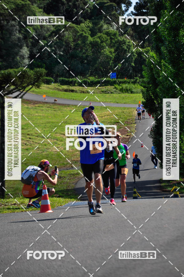 Buy your photos of the eventCIRCUITO DOS VINHEDOS - VINHOS DE ALTITUDE on Fotop