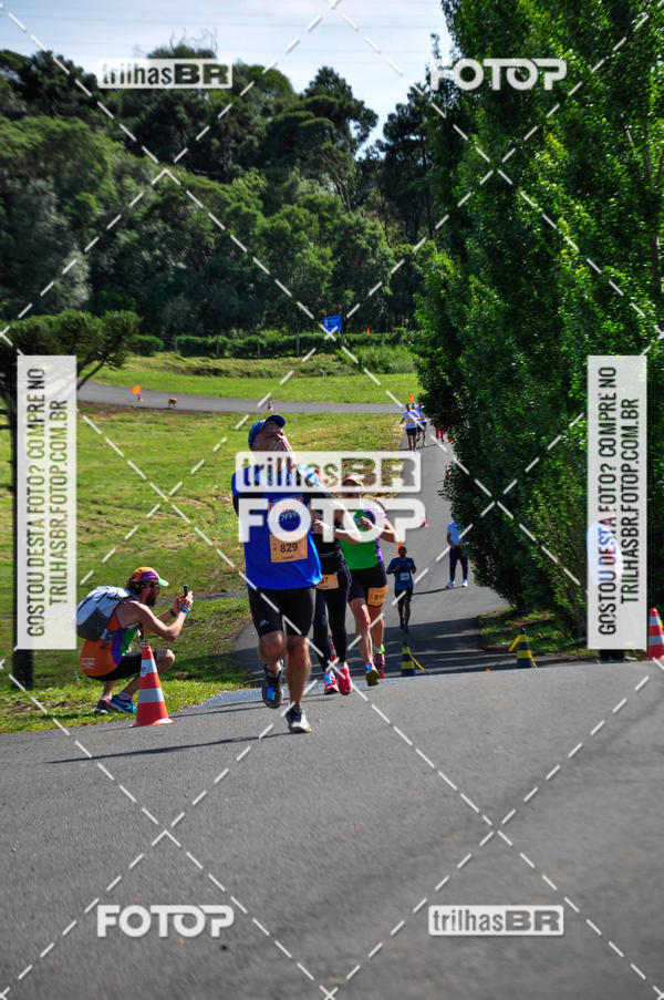 Buy your photos of the eventCIRCUITO DOS VINHEDOS - VINHOS DE ALTITUDE on Fotop