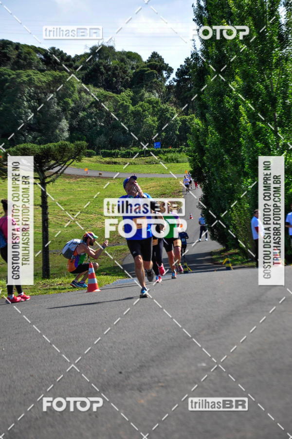 Buy your photos of the eventCIRCUITO DOS VINHEDOS - VINHOS DE ALTITUDE on Fotop