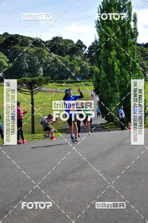 Buy your photos of the eventCIRCUITO DOS VINHEDOS - VINHOS DE ALTITUDE on Fotop