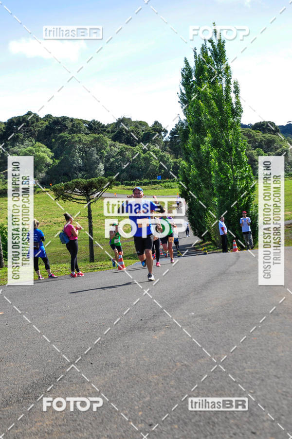 Buy your photos of the eventCIRCUITO DOS VINHEDOS - VINHOS DE ALTITUDE on Fotop