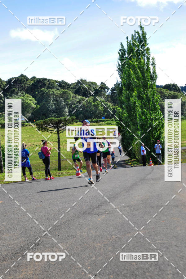 Buy your photos of the eventCIRCUITO DOS VINHEDOS - VINHOS DE ALTITUDE on Fotop