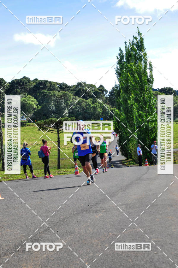 Buy your photos of the eventCIRCUITO DOS VINHEDOS - VINHOS DE ALTITUDE on Fotop