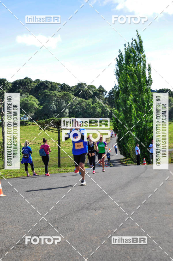Buy your photos of the eventCIRCUITO DOS VINHEDOS - VINHOS DE ALTITUDE on Fotop