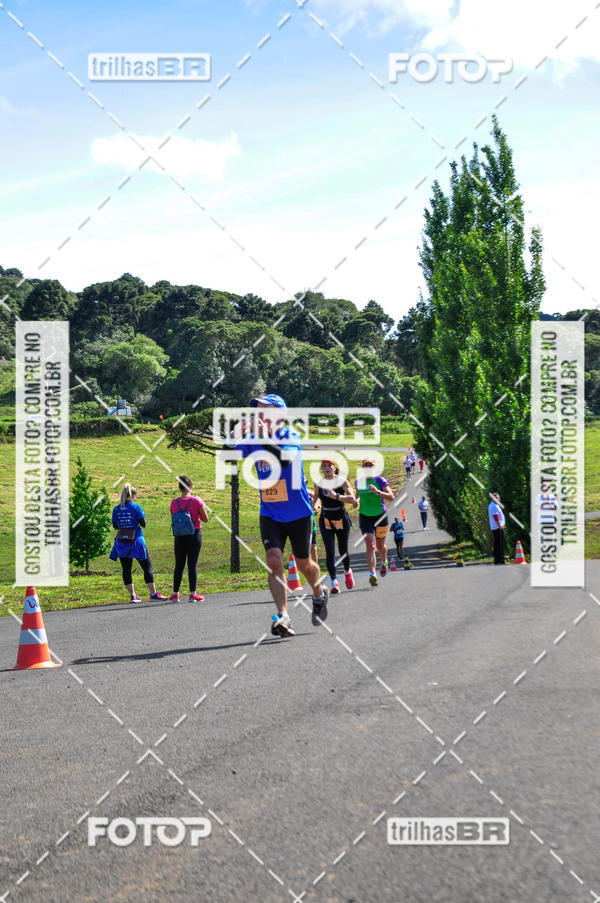 Buy your photos of the eventCIRCUITO DOS VINHEDOS - VINHOS DE ALTITUDE on Fotop