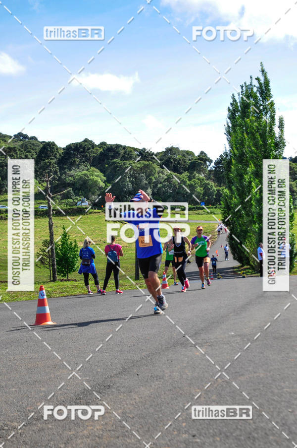 Buy your photos of the eventCIRCUITO DOS VINHEDOS - VINHOS DE ALTITUDE on Fotop