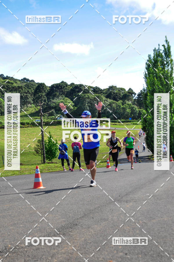 Buy your photos of the eventCIRCUITO DOS VINHEDOS - VINHOS DE ALTITUDE on Fotop