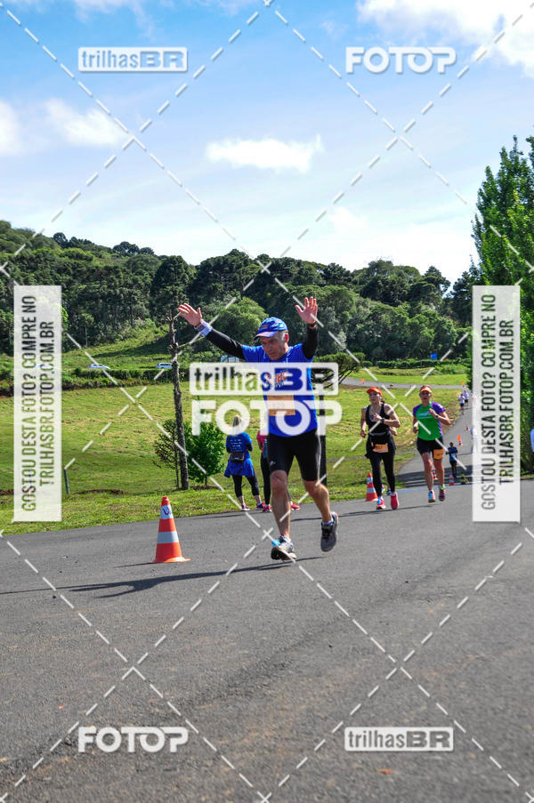 Buy your photos of the eventCIRCUITO DOS VINHEDOS - VINHOS DE ALTITUDE on Fotop