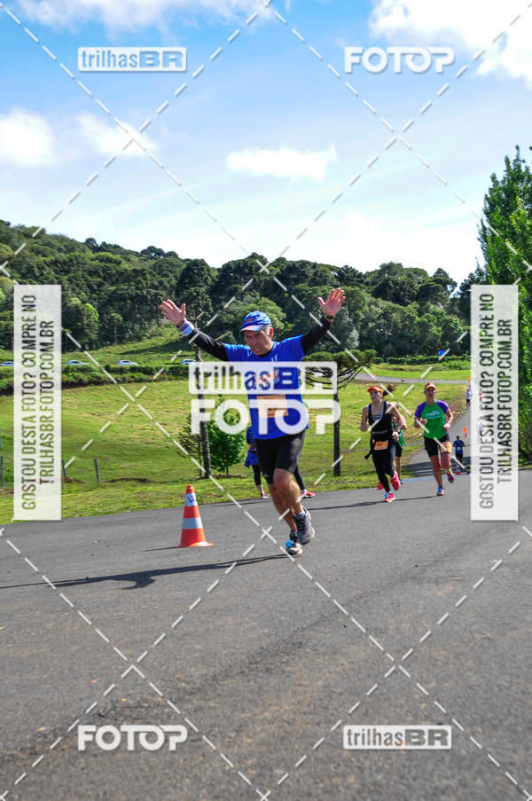 Buy your photos of the eventCIRCUITO DOS VINHEDOS - VINHOS DE ALTITUDE on Fotop