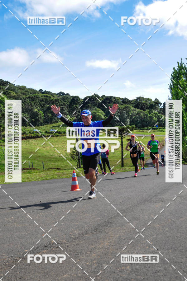 Buy your photos of the eventCIRCUITO DOS VINHEDOS - VINHOS DE ALTITUDE on Fotop