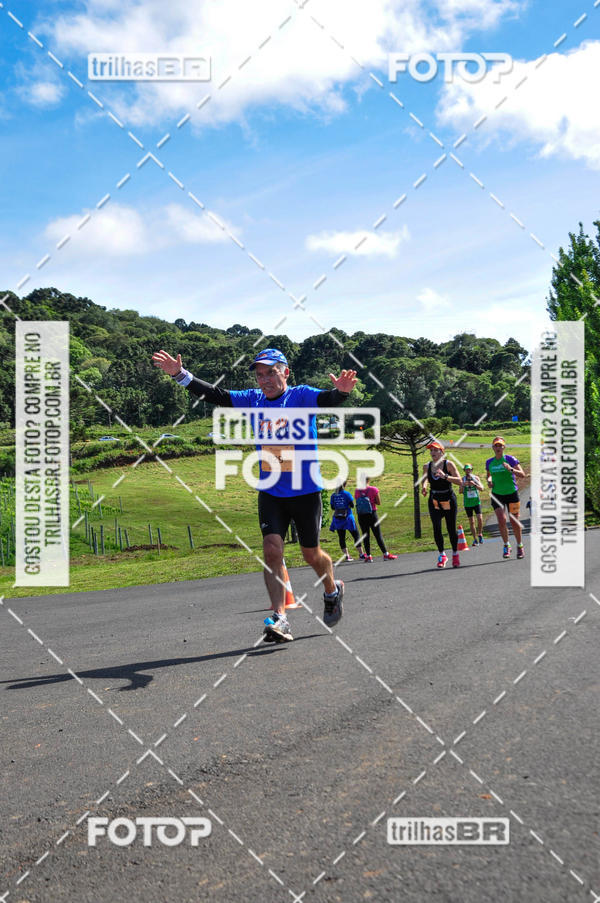 Buy your photos of the eventCIRCUITO DOS VINHEDOS - VINHOS DE ALTITUDE on Fotop