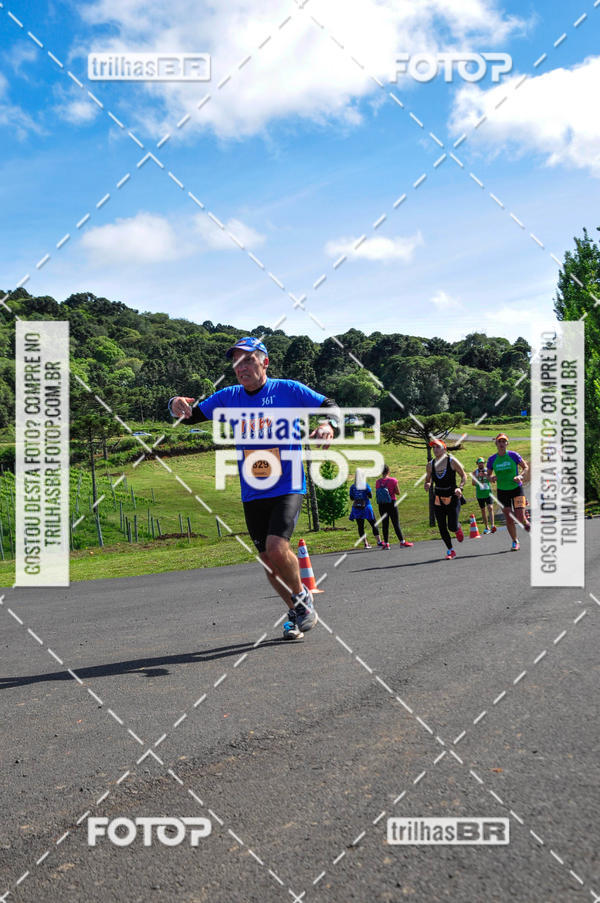 Buy your photos of the eventCIRCUITO DOS VINHEDOS - VINHOS DE ALTITUDE on Fotop