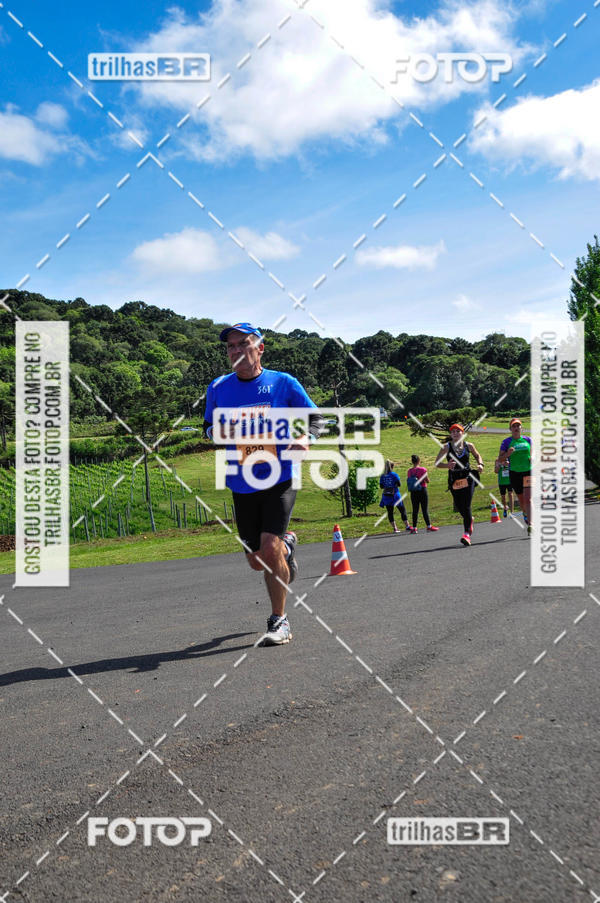 Buy your photos of the eventCIRCUITO DOS VINHEDOS - VINHOS DE ALTITUDE on Fotop