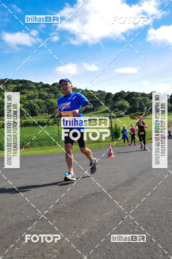 Buy your photos of the eventCIRCUITO DOS VINHEDOS - VINHOS DE ALTITUDE on Fotop