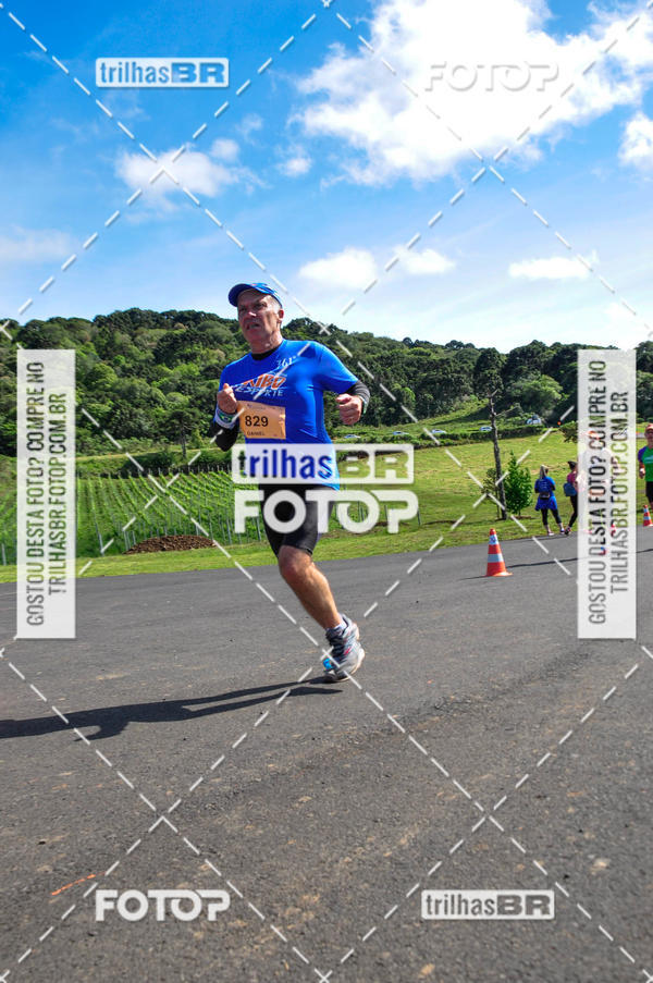 Buy your photos of the eventCIRCUITO DOS VINHEDOS - VINHOS DE ALTITUDE on Fotop