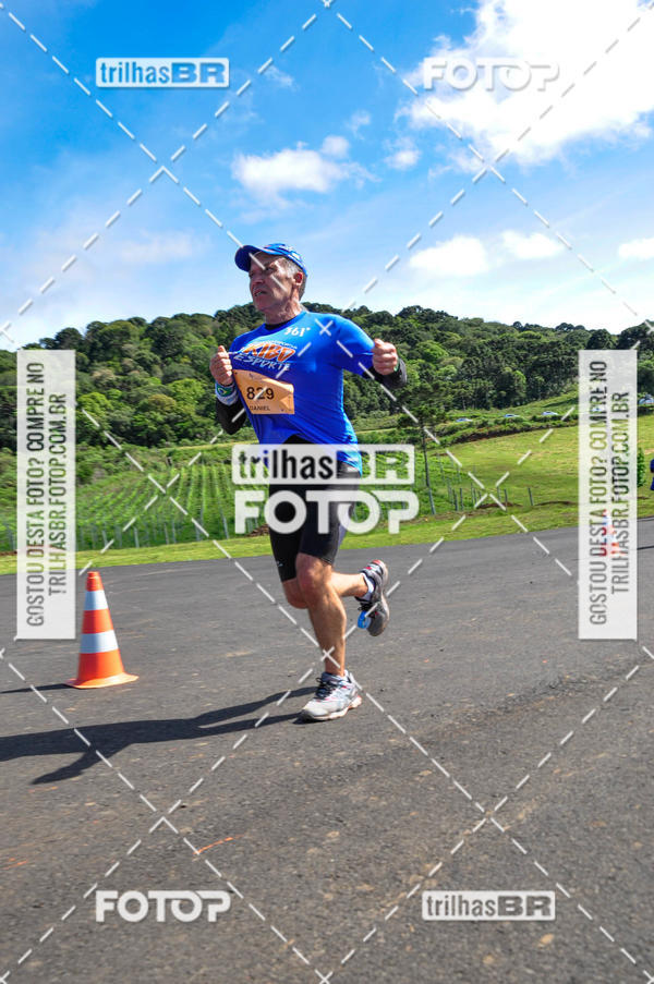 Buy your photos of the eventCIRCUITO DOS VINHEDOS - VINHOS DE ALTITUDE on Fotop